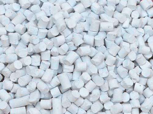 催化劑用納米氧化鋅